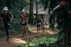 BIB: 
                            <button type="button" onclick="openModal(25282302)" class="btn btn-primary btn-sm float-right btn-popup" data-toggle="modal" data-target=".modal-high-quality">
                        <i class="fas fa-shopping-cart"></i> Add to Cart
                    </button>
                                            <button type="button" onclick="isThisMe(25282302, true)" class="btn btn-success btn-sm float-right btn-popup btn-isme hidden" data-toggle="tooltip" data-placement="bottom" title="นี่คือรูปของคุณใช่ไหม คลิกที่นี่เพื่อเอาเข้าอัลบั้ม">
                        <i class="fas fa-plus"></i> Add to album
                    </button>
                    <button type="button" onclick="isThisMe(25282302, false)" class="btn btn-warning btn-sm float-right btn-popup btn-isnotme hidden">
                        <i class="fas fa-ban"></i> Remove from album
                    </button>